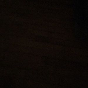 Meet your Posher, Johan